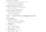 batch rename gameobjects with smart mass renamer pro